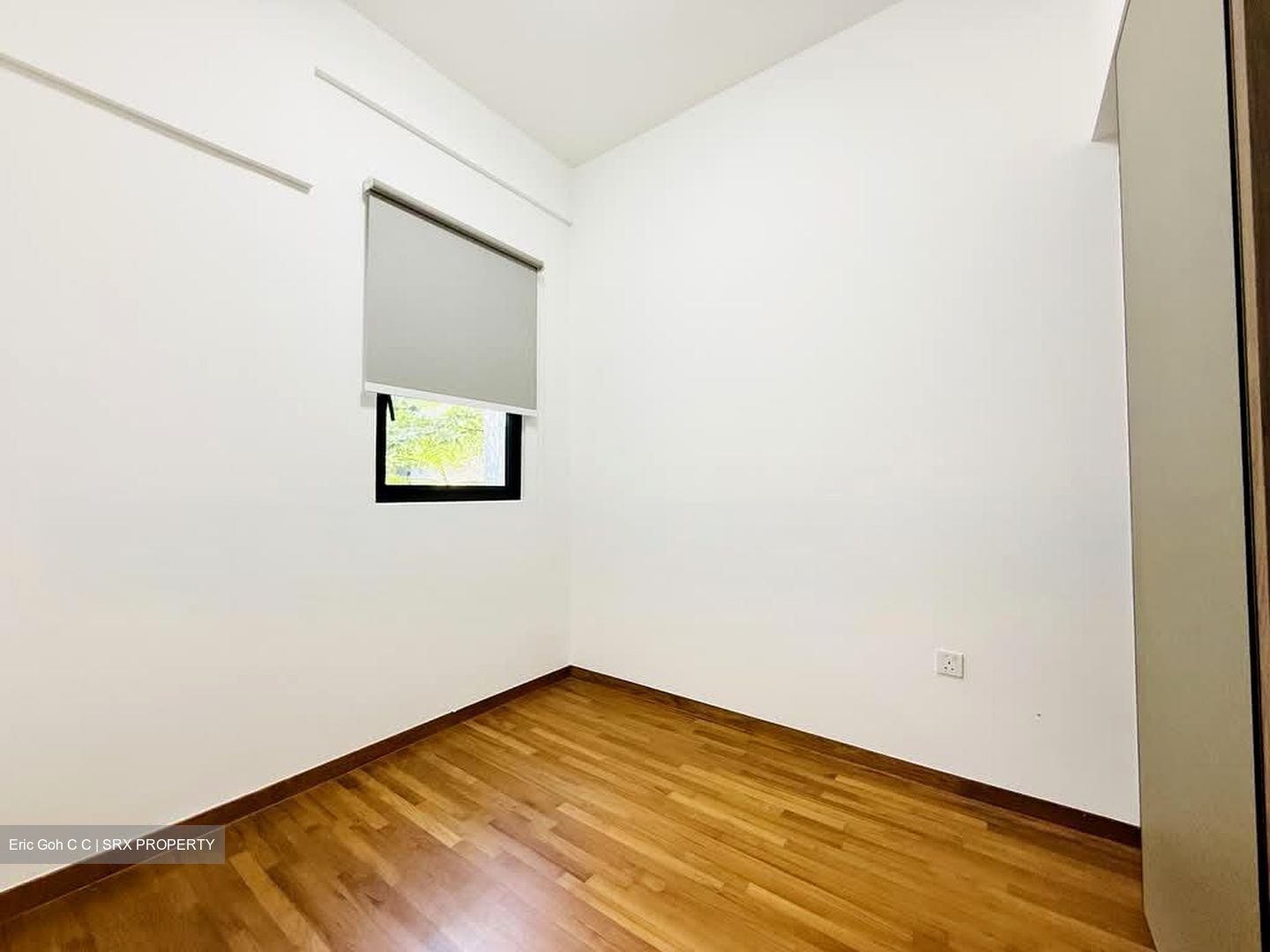 Kent Ridge Hill Residences (D5), Apartment #587679841